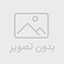 اینستاگرام