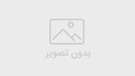 کلیپ دسته گل کد 690