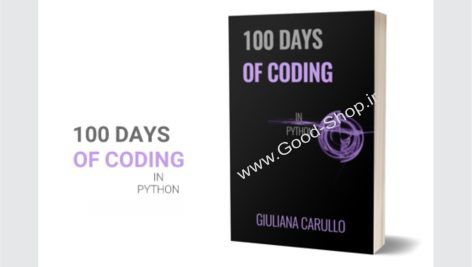 100 days of coding