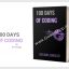 100 days of coding