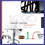 1000.Product.Designs.Eric.Chan.ECCO