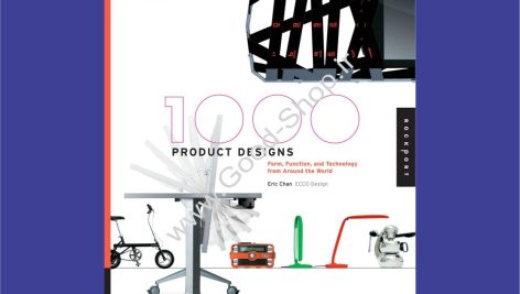 1000.Product.Designs.Eric.Chan.ECCO