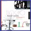 1000.Product.Designs.Eric.Chan.ECCO