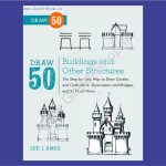 400.Drawing.Ebook logo