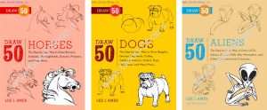 400.Drawing.Ebook