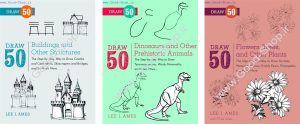 400.Drawing.Ebook