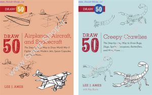 400.Drawing.Ebook