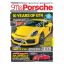 911 & Porsche World 10.2025 - 2