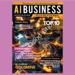 AI Business 08.2025