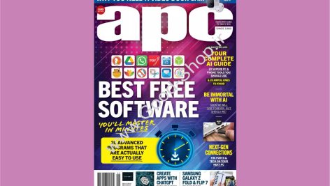 APC 09.2025