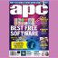APC 09.2025