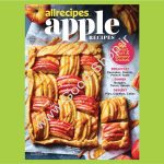 Allrecipes Apple Recipes 2025