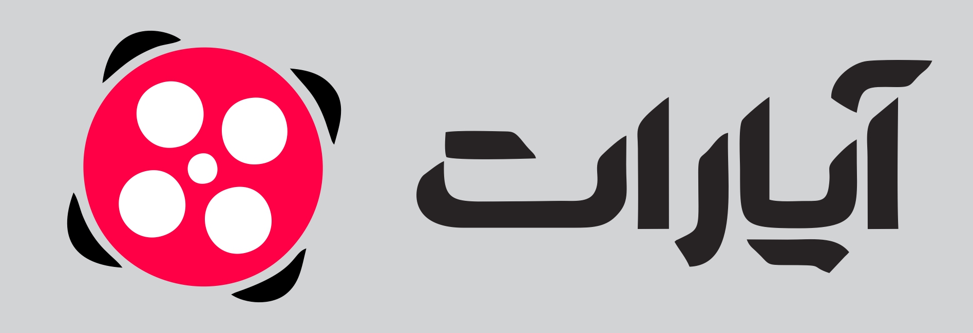 کلیک کنید