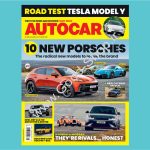 Autocar UK 27.08.2025