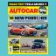 Autocar UK 27.08.2025
