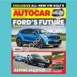 Autocar UK 3.09.2025