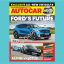 Autocar UK 3.09.2025