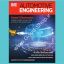 Automotive Engineering 08.2025