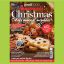 BBC Good Food Christmas Make Magical Memories 2025