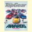 BBC Top Gear Magazine - January 2025