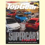 BBC-Top-Gear-Magazine-Mar-2025