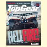 BBC-Top-Gear-Magazine.uk.may.2025