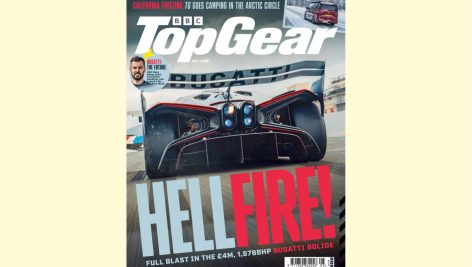 BBC-Top-Gear-Magazine.uk.may.2025
