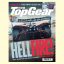 BBC-Top-Gear-Magazine.uk.may.2025