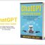 ChatGPT Ultimate User Guide – How to Make Money Online Faster and More Precise