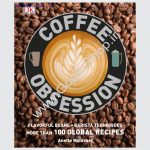 Coffee Obsession