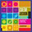 Color Design Workbook true