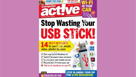 Computeractive 13.08.2025