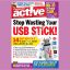 Computeractive 13.08.2025