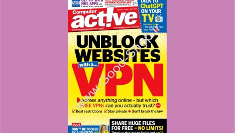Computeractive - 27.08.2025