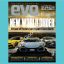 Evo UK 10.2025