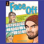 How to Draw Amazing Caricatures Comic Portraits