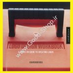Logo Design Workbook
