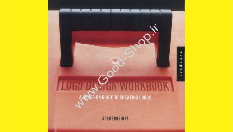Logo Design Workbook