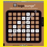 Logo Lounge 4 2000 International