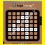 Logo Lounge 4 2000 International