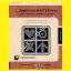 Logo Lounge Master Library - Volume 3 3_000