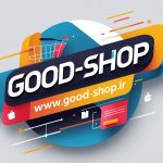 خرید مطمئن (وبسایت با مجوز اینماد)