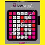Logo lounge_6