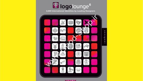 Logo lounge_6