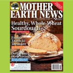 Mother Earth News - October November 2025
