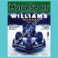 Motor Sport 10.2025
