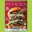My Kitchen - 08.2025