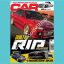 NZ Performance Car 09.10 2025