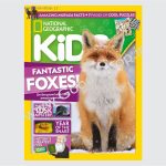 National Geographic Kids UK .issue.239.2025