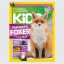 National Geographic Kids UK .issue.239.2025